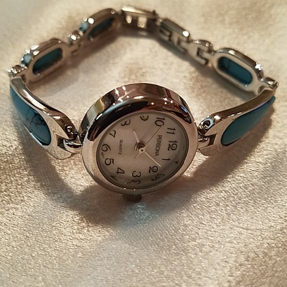 Persona Watch - Picture 6 of 6